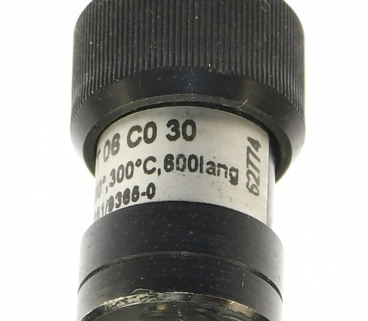 DSC_3590.JPG