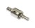 DSC_2979.JPG