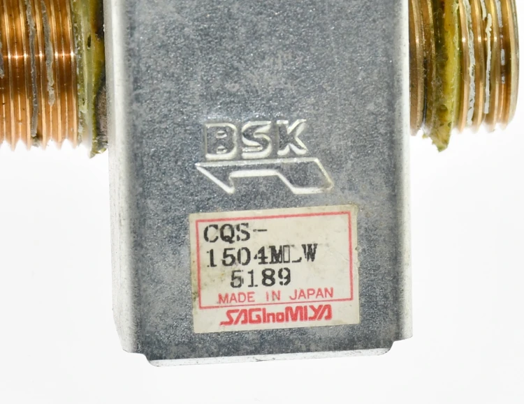 DSC_3800.JPG