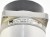 DSC_3710.JPG