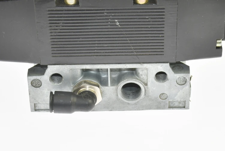 DSC_3623.JPG