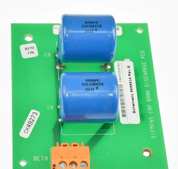 DSC_3064.JPG