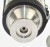 DSC_1375.JPG
