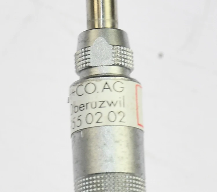 DSC_3932.JPG
