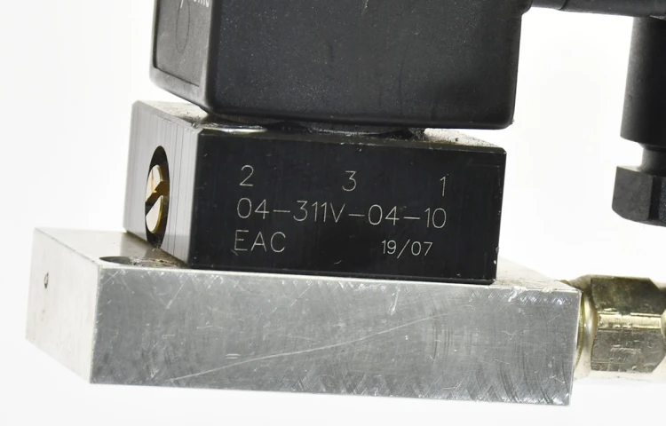 DSC_3806.JPG