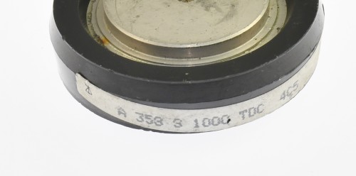 DSC_4120.JPG