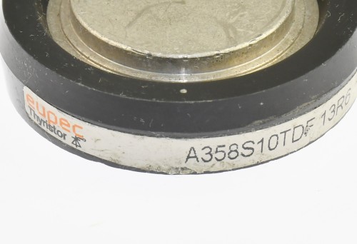 DSC_4185.JPG