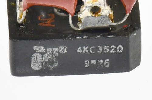 DSC_4138.JPG