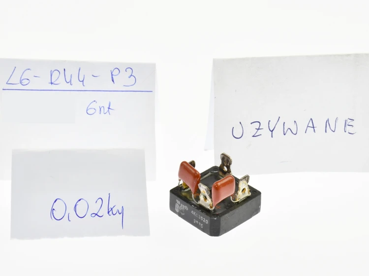 DSC_4136.JPG