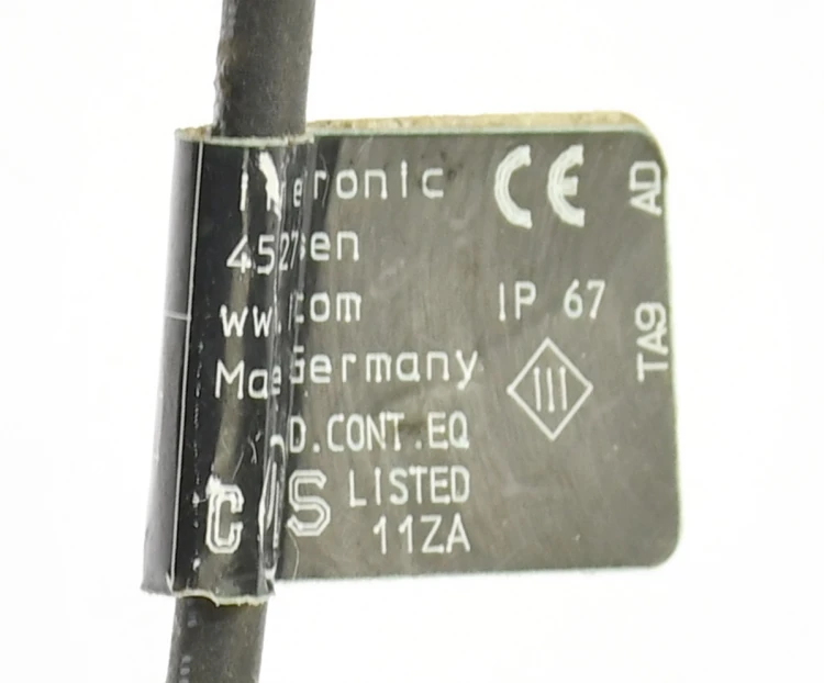 DSC_4068.JPG
