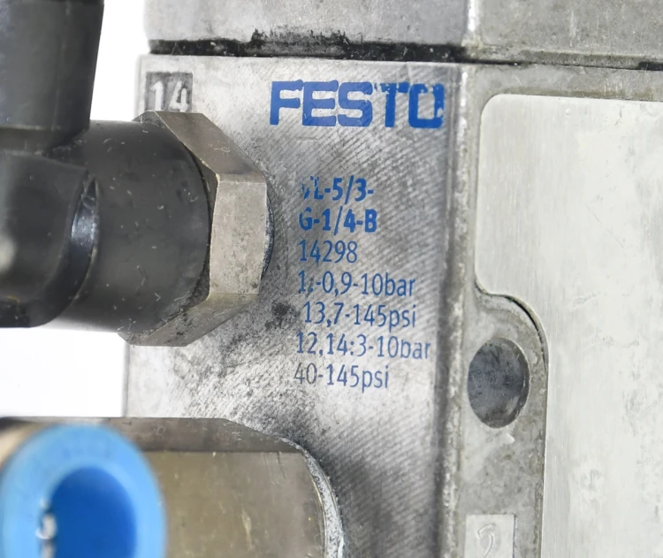 DSC_4595.JPG