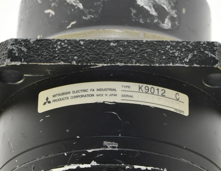 DSC_4588.JPG