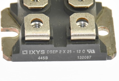 DSC_4780.JPG