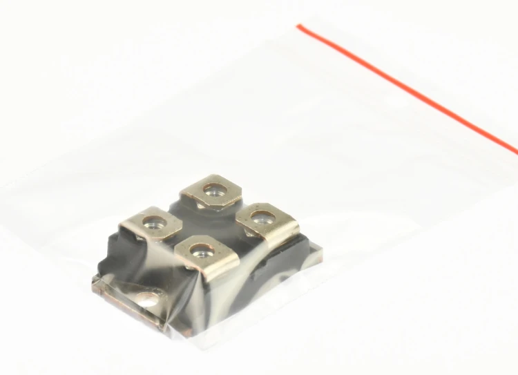 DSC_4782.JPG