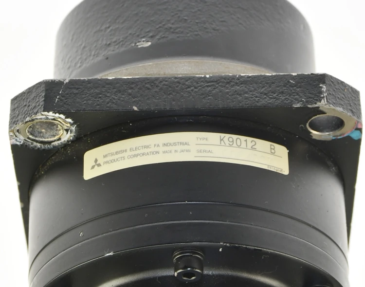 DSC_4626.JPG