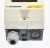 DSC_5304.JPG