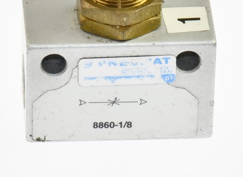 DSC_4518.JPG