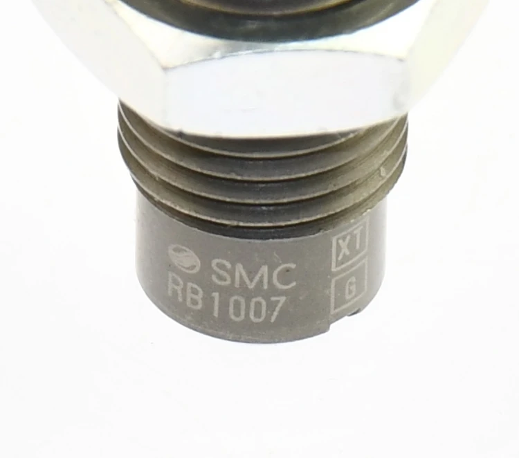 DSC_5779.JPG