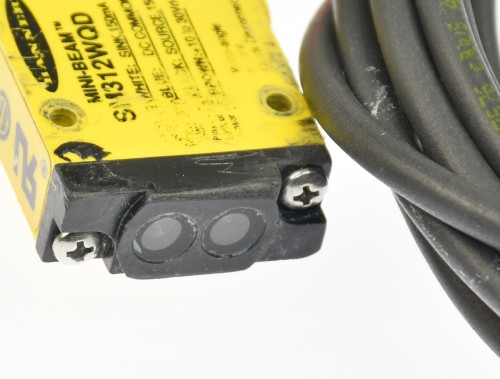 DSC_5810.JPG