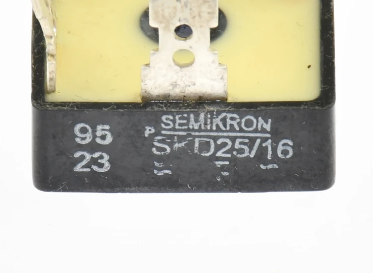 DSC_4354.JPG