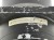 DSC_6562.JPG