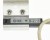 DSC_6404.JPG