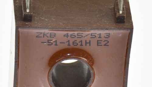 DSC_4558.JPG