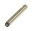 DSC_6354.JPG