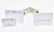 DSC_1982.JPG