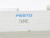 DSC_6025.JPG