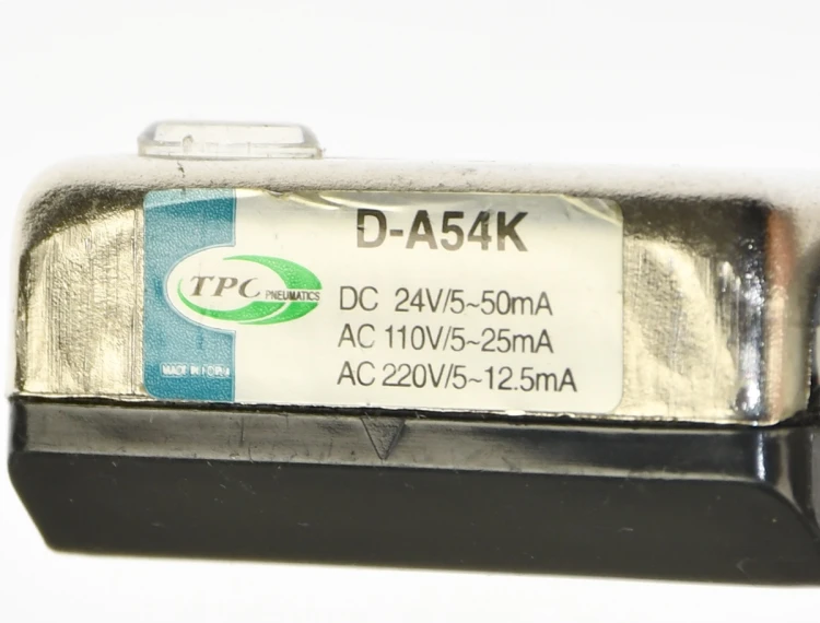 DSC_3764.JPG