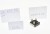 DSC_4503.JPG