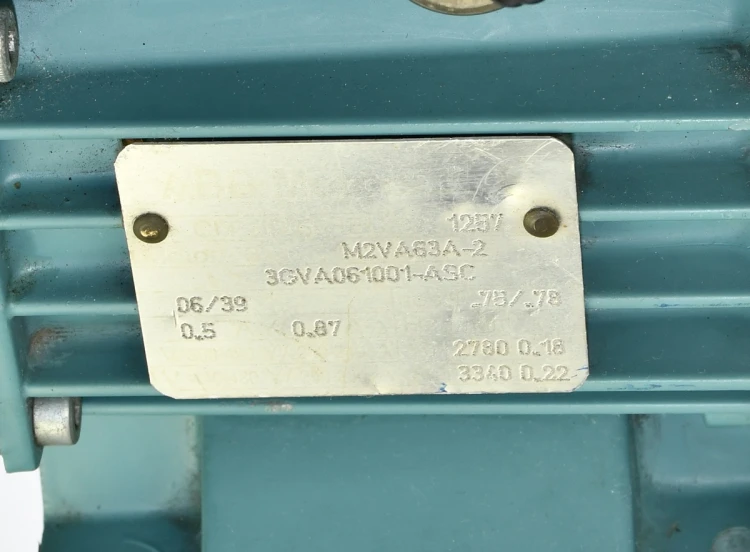DSC_7214.JPG