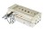 DSC_6430.JPG