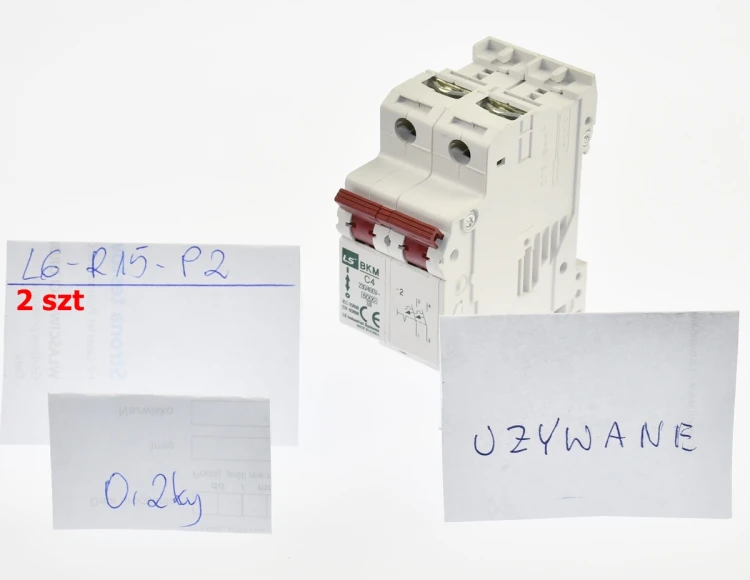 DSC_3113.JPG