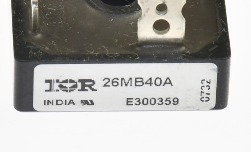 DSC_4115.JPG