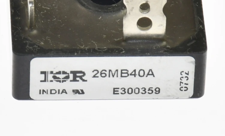 DSC_4115.JPG
