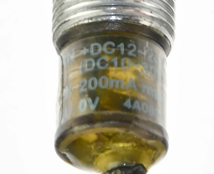 DSC_3201.JPG