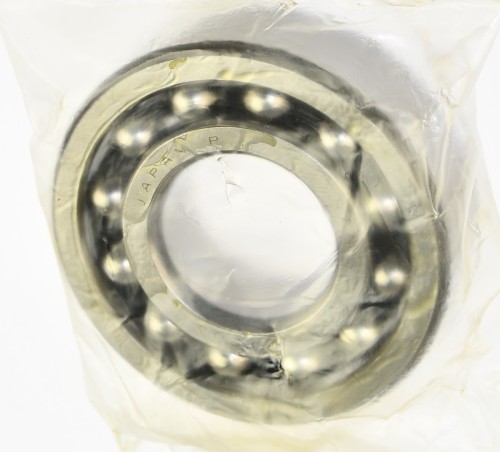 DSC_7590.JPG