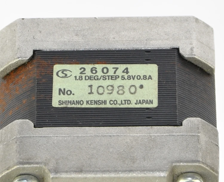 DSC_3438.JPG