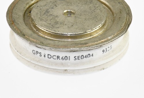 DSC_4126.JPG