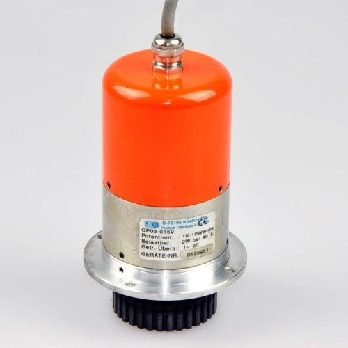 siko-gp03_potencjom_2.jpg
