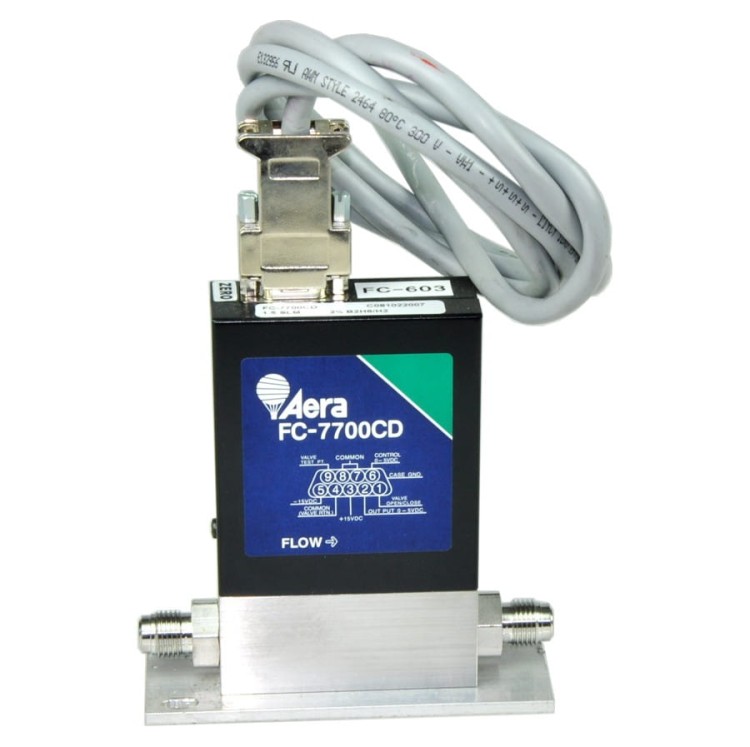aera_fc7700cd_asd_1.jpg