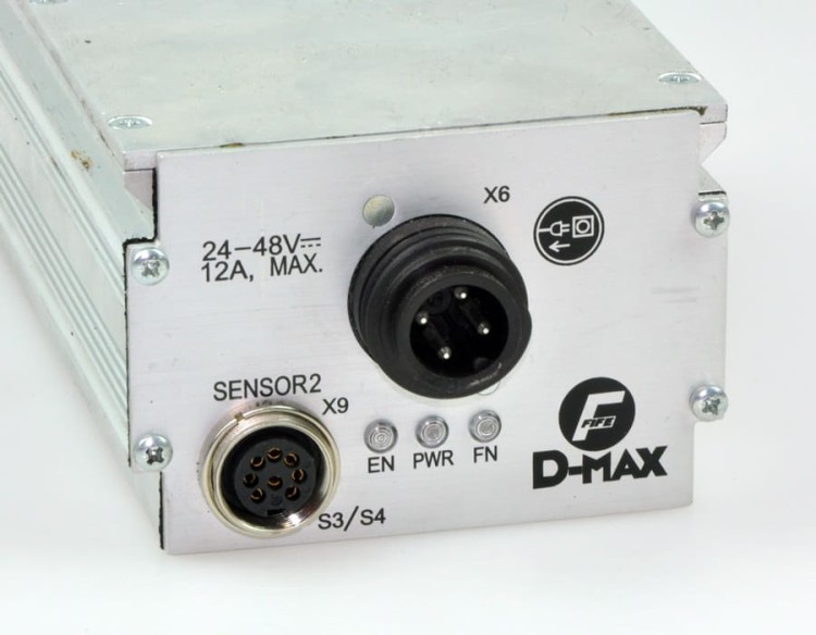 fife_d-max-1_4.jpg
