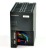 psu_6ep1-333_1.jpg