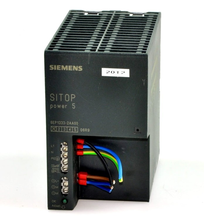 psu_6ep1-333_1.jpg