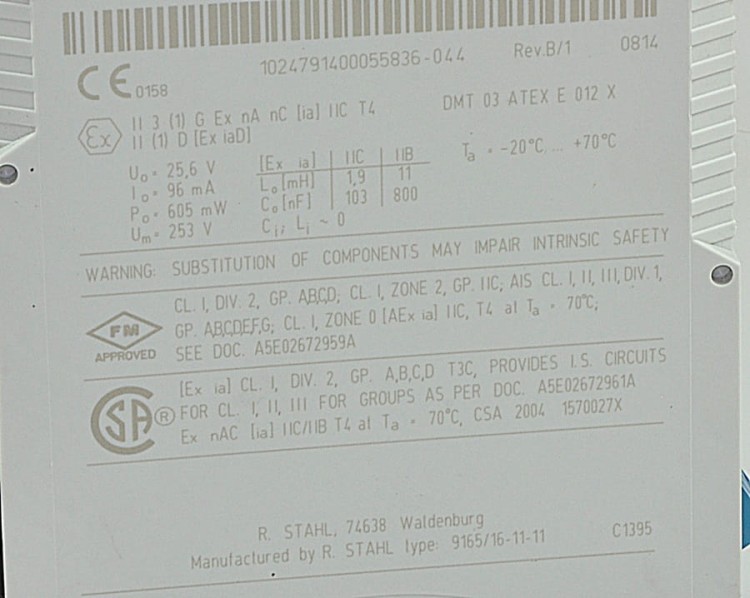 7ng4131_3.jpg