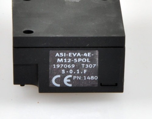 festo_asi_eva-4e_2.jpg