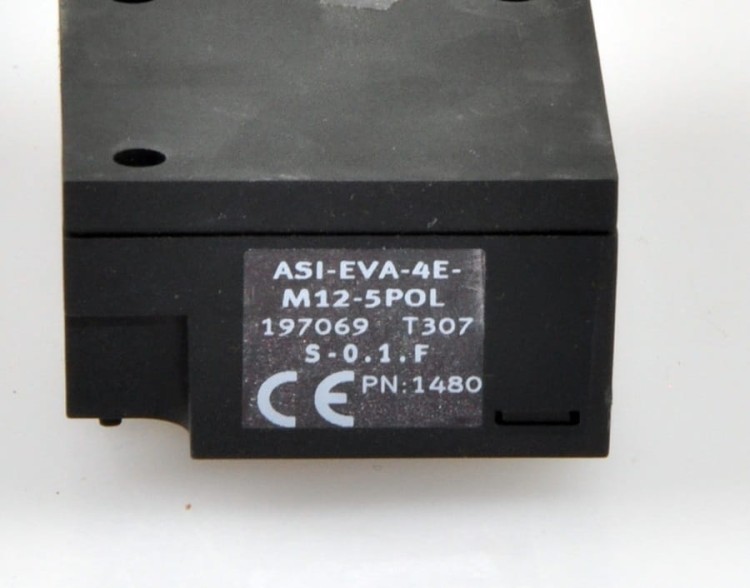 festo_asi_eva-4e_2.jpg