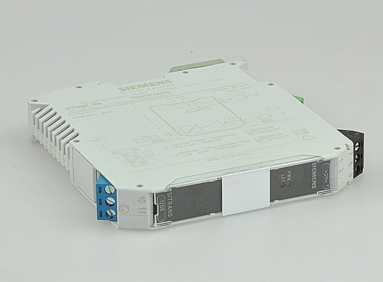 7ng4131_4.jpg